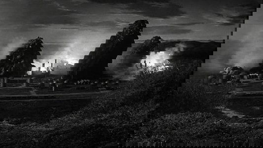 Quatermass 2