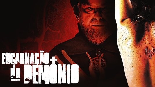 Encarnação do Demônio