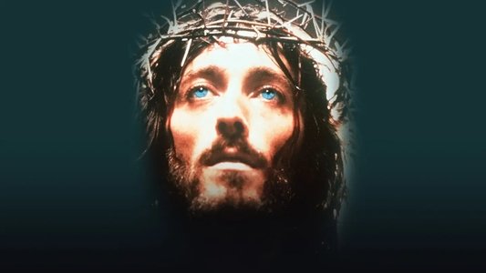 Jesus of Nazareth