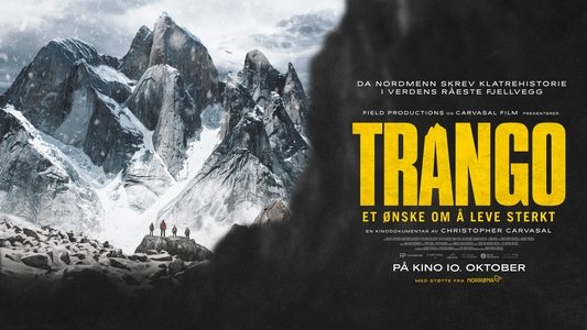 Trango