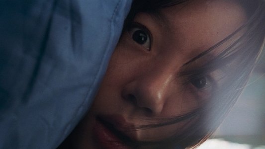 장화, 홍련