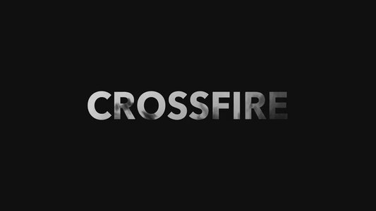 Crossfire