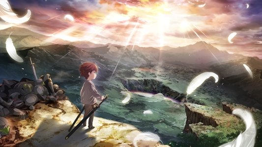 最強の王様、二度目の人生は何をする？