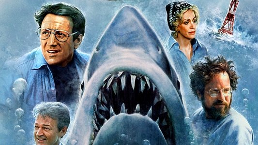 Jaws
