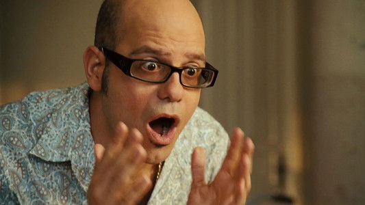 Alvin and the Chipmunks