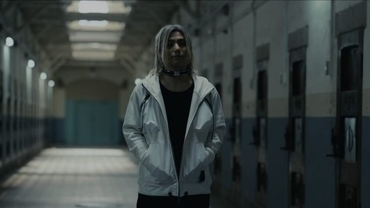 今際の国のアリス