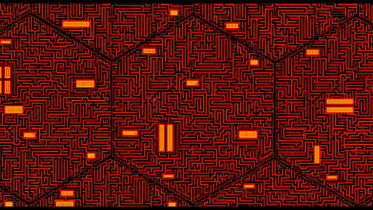 デジモンアドベンチャー ぼくらのウォーゲーム!