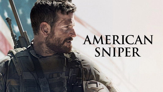 American Sniper