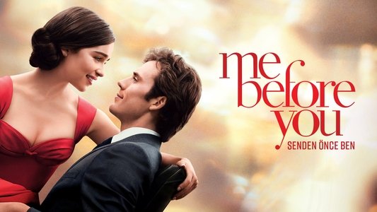 Me Before You