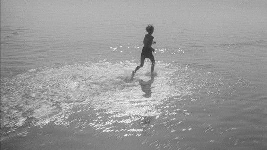 Иваново детство