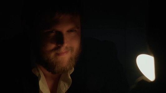 Hiding in Plain Sight