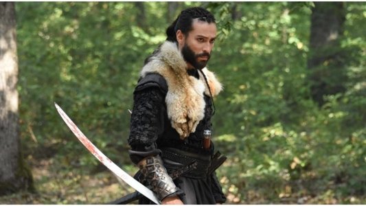 Uyanış: Büyük Selçuklu
