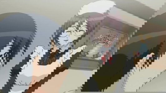 貴方だけこんばんわ