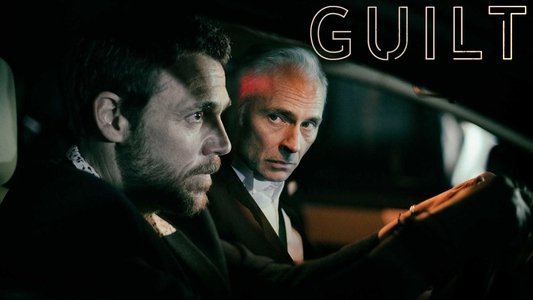 Guilt
