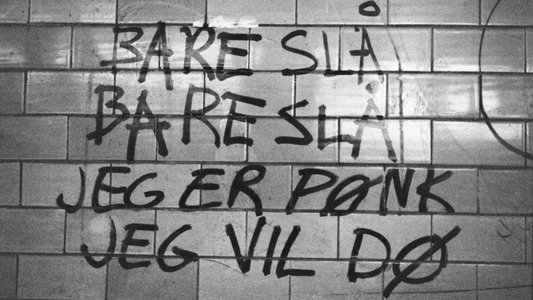 Punx