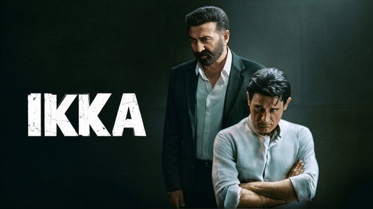 Ikka