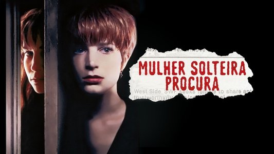 Single White Female