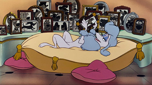Oliver & Company