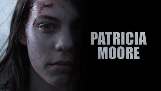 Patricia Moore