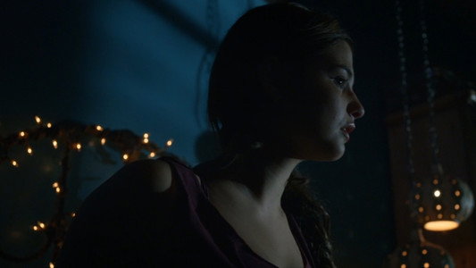 Insidious: Chapter 3