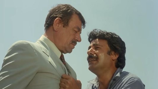 Günaha Girme