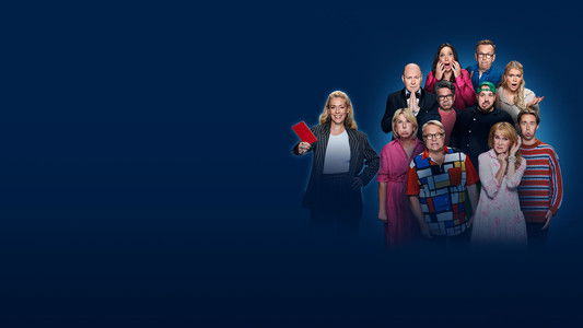 LOL: Skrattar bäst som skrattar sist - Sverige