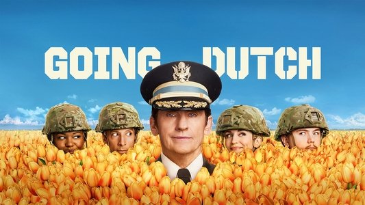 Going Dutch