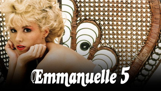 Emmanuelle 5
