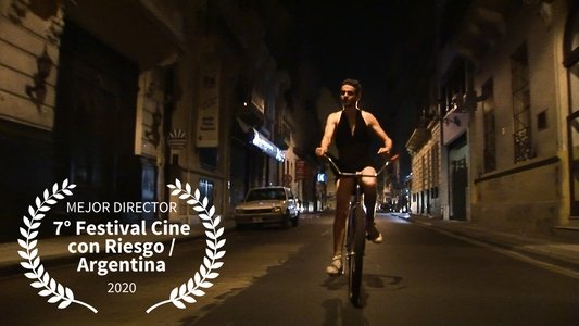 San Telmo Tapes