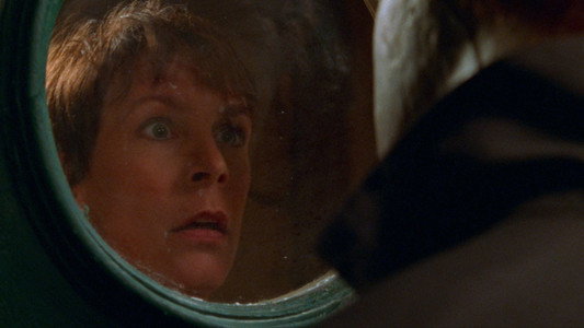 Halloween H20: 20 Years Later