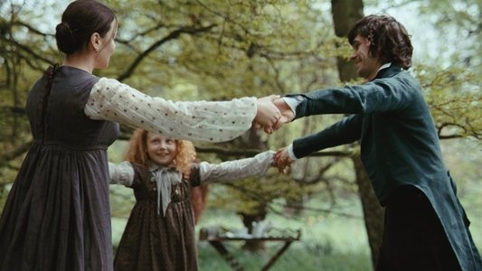 Bright Star
