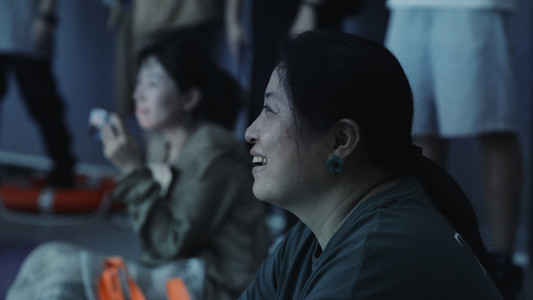 一拍脑袋一个梦