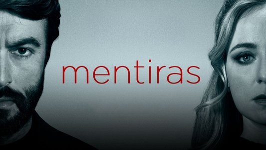 Mentiras