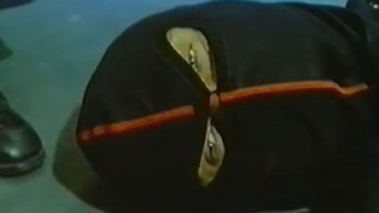 Ciak, si Muore