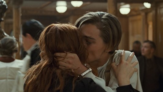 Titanic