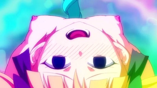 苗床デモンズグラウンド ～奈落の孕姫～