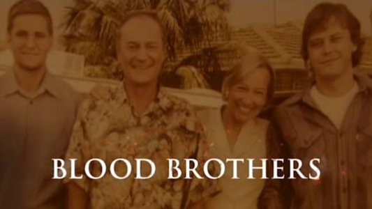 Blood Brothers