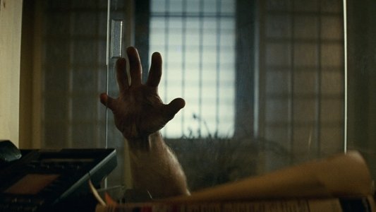A Quiet Place Part II