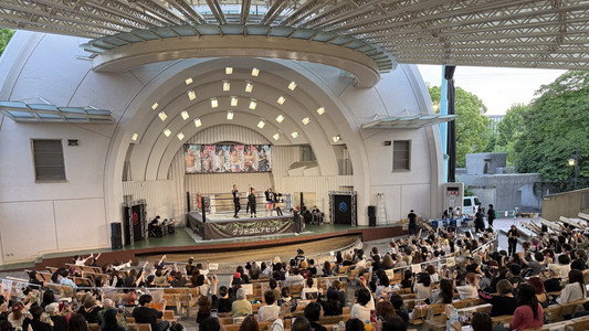 DDTプロレスリング