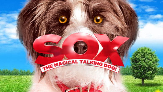 Sox: A Family's Best Friend