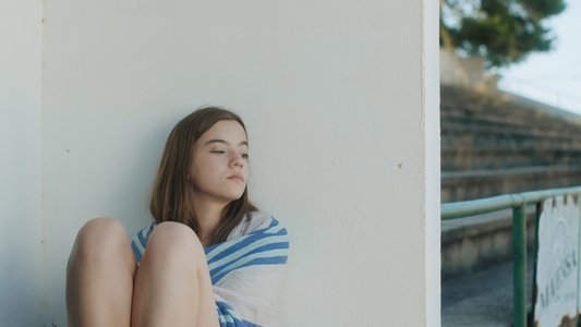 Les perseides