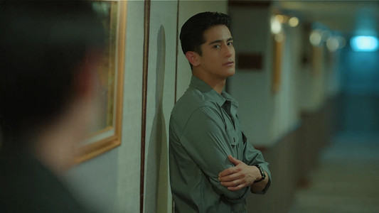 สิงสาลาตาย