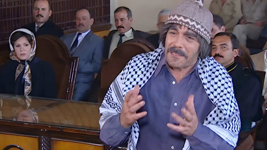 مرايا 2003