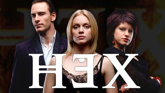 Hex