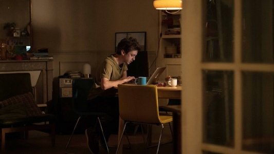 Un año, una noche