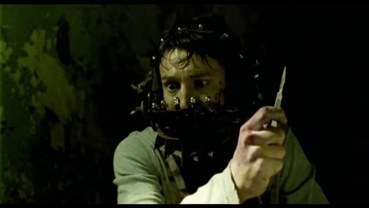 Saw