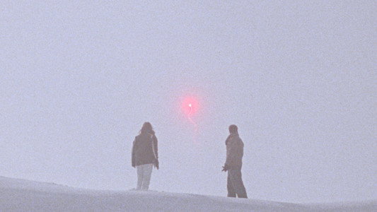 El que duri la neu