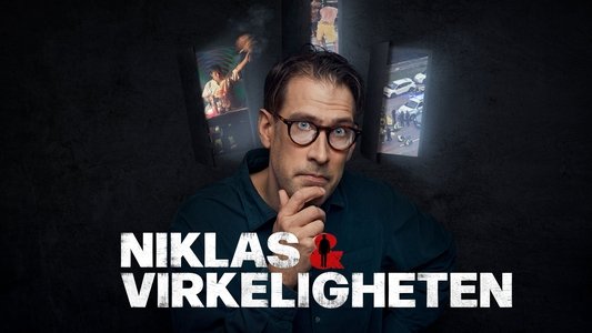 Niklas och Verkligheten