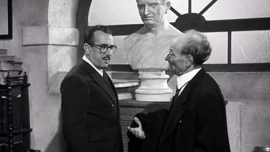 Un giorno in pretura