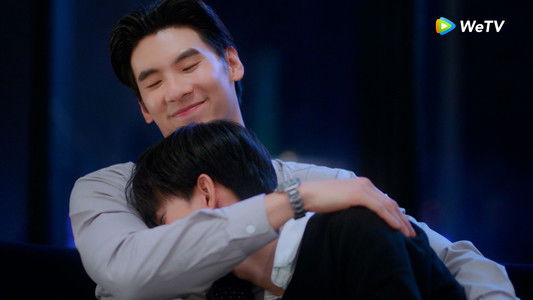 โปตัวปลอม